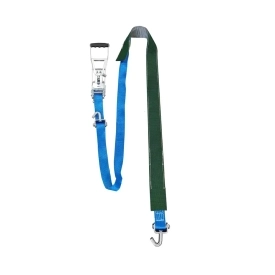 Kurta na odtahovku VDI2700 8.2 - mezinárodní...